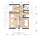 Grundriss Neu - 