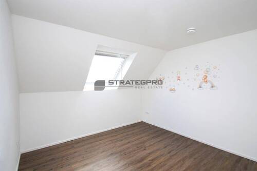 Kinderzimmer - 