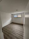 Zimmer II - 
