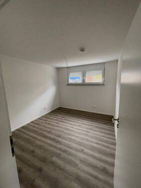 Zimmer II - 