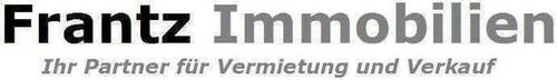Bild 13 - 
