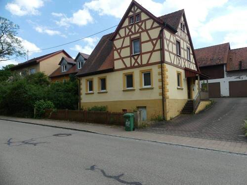 Haus 3.JPG - 