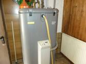 Wasser Solar.JPG - 