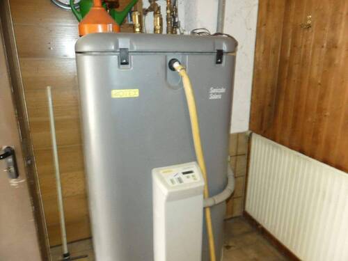 Wasser Solar.JPG - 