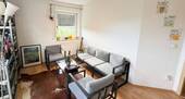 Zimmer - 