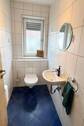 Gäste-WC - 
