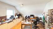 Zimmer DG - 