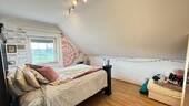 Zimmer DG - 