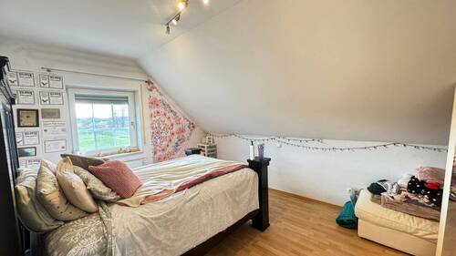 Zimmer DG - 