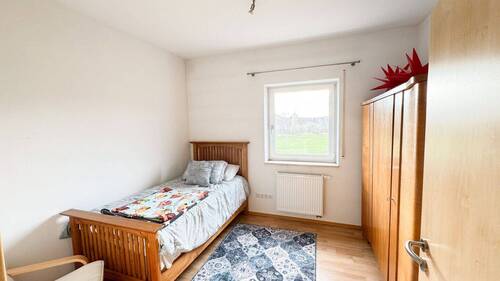 Zimmer - 