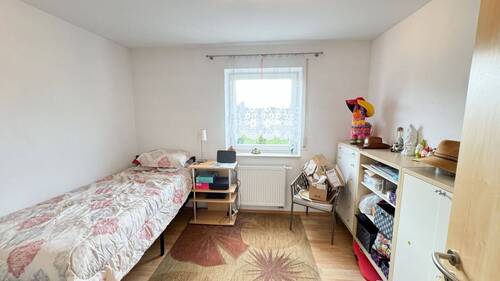 Zimmer - 