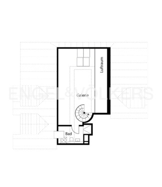 Bild 9 - 