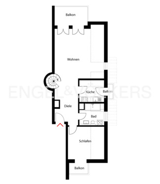Bild 8 - 