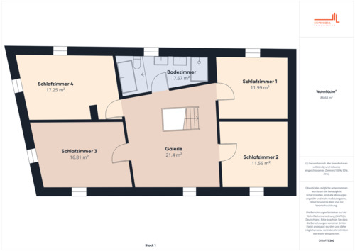 CAM03352G0-PR0030-BUILD01-FLOOR01 - 