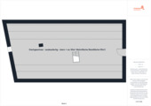 CAM03352G0-PR0030-BUILD01-FLOOR02 - 