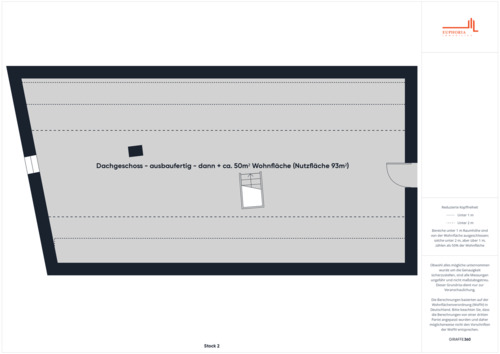 CAM03352G0-PR0030-BUILD01-FLOOR02 - 