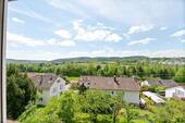 OG - Ausblick - 