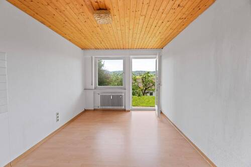 UG - Gästezimmer - 