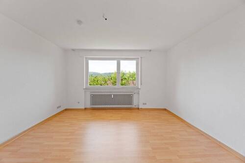 UG - Gästezimmer 2 - 