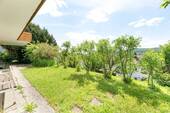 UG - Garten - 