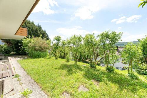 UG - Garten - 