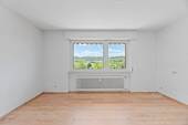 EG - Arbeitszimmer - 
