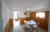 Esszimmer - 