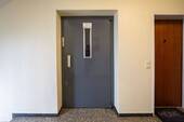 Bild 10 - 