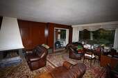 Zimmer 1 - 