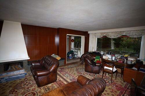 Zimmer 1 - 