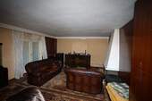 Zimmer 1 - 