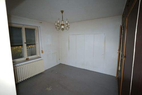 Zimmer 2 - 