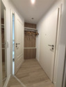 Garderobe - 
