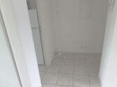Diele - 
