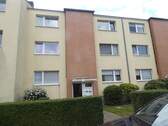 Frontansicht - 