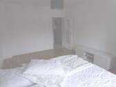Schlafzimmer-ebenso - 