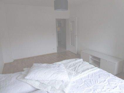 Schlafzimmer-ebenso - 