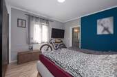 Schlafzimmer EG - 