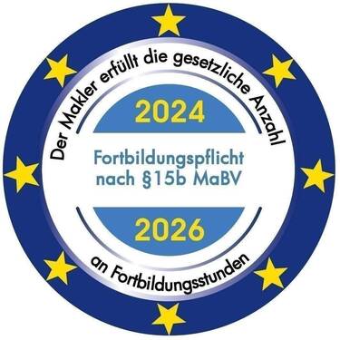 Immer auf dem neuesten Stand - 