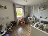 Kinderzimmer - 