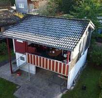 Gemütliches Wochenendhaus auf Harriersand - Schwanewede Rade