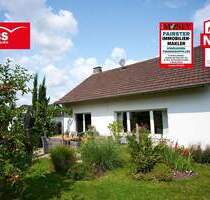 Familienfreundliches Haus mit 3 Kinderzimmern und Vollkeller - Menden Mitte Familienfreundliches Haus mit 3 Kinderzimmern und Vollkeller - Menden Mitte