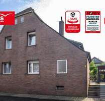 Familienfreundliche Doppelhaushälfte mit Garten und Terrasse in Selm Familienfreundliche Doppelhaushälfte mit Garten und Terrasse in Selm