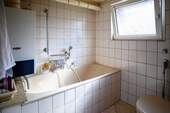 22-Badezimmer - 