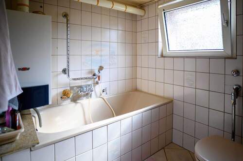 22-Badezimmer - 