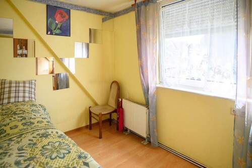 31- Kinderzimmer 1 - 