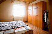 37-Schlafzimmer - 