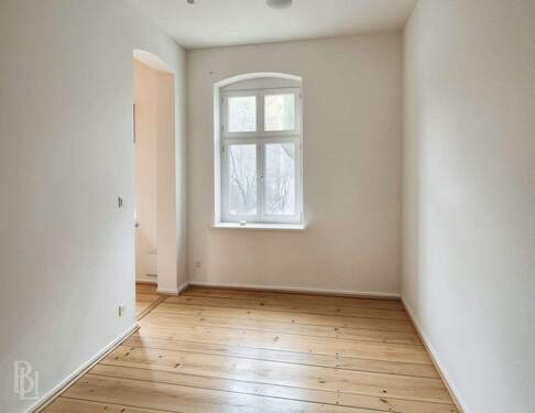 Küche (KI generiert) - 