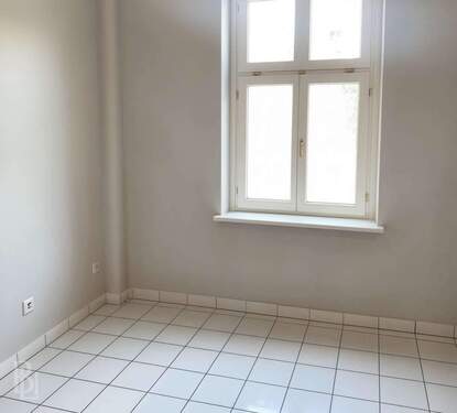 Bad (KI generiert) - 