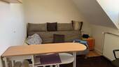 3. Zimmer 1. OG - 